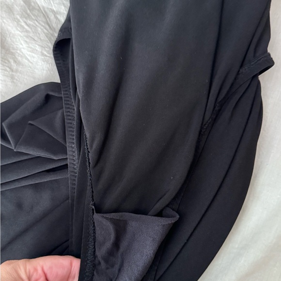 Iconic Diana Gown - Picture 7 of 8